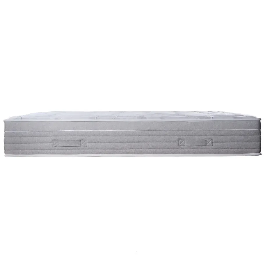 Thermo Memory Mattress (Memorycloud) 180×200 Cm[3].webp