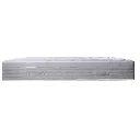 Thermo Memory Mattress (Memorycloud) 180×200 Cm[3].webp
