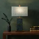 Table Lamp - S458 02 GREEN[2].webp