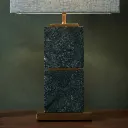 Table Lamp - S458 02 GREEN[3].webp