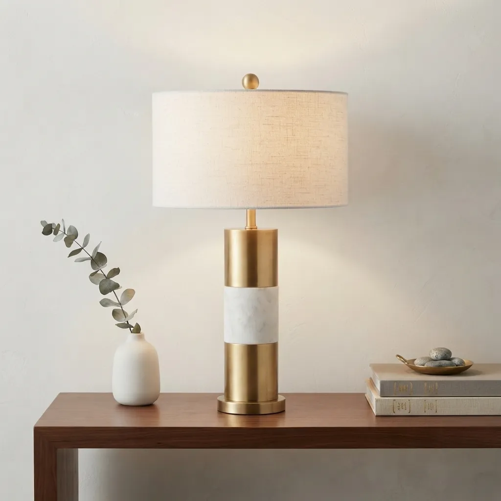 Table Lamp - S465[2].webp