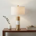 Table Lamp - S465[2].webp