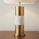 Table Lamp - S465[3].webp