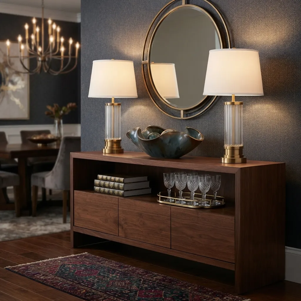 Table Lamp - S480[2].webp