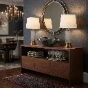 Table Lamp - S480[2].webp