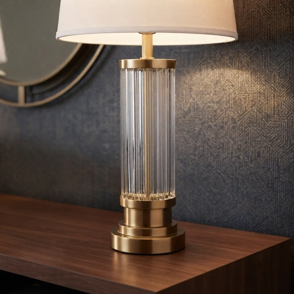 Table Lamp - S480[3].webp