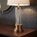 Table Lamp - S480[3].webp