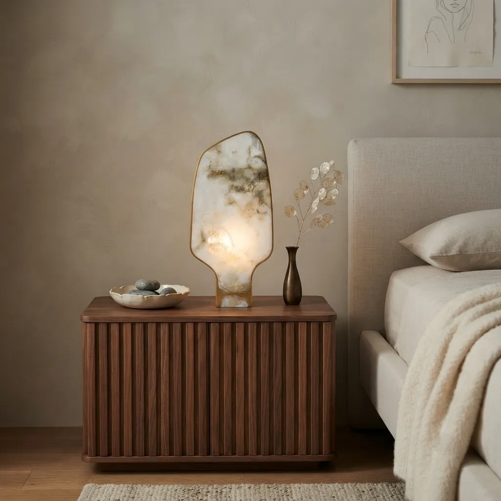 Table Lamp - S484[2].webp
