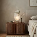 Table Lamp - S484[2].webp