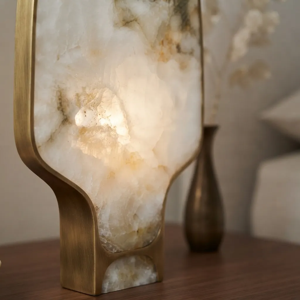 Table Lamp - S484[3].webp