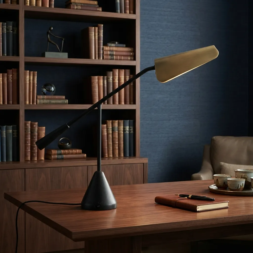 Table Lamp - S487[2].webp