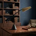 Table Lamp - S487[2].webp