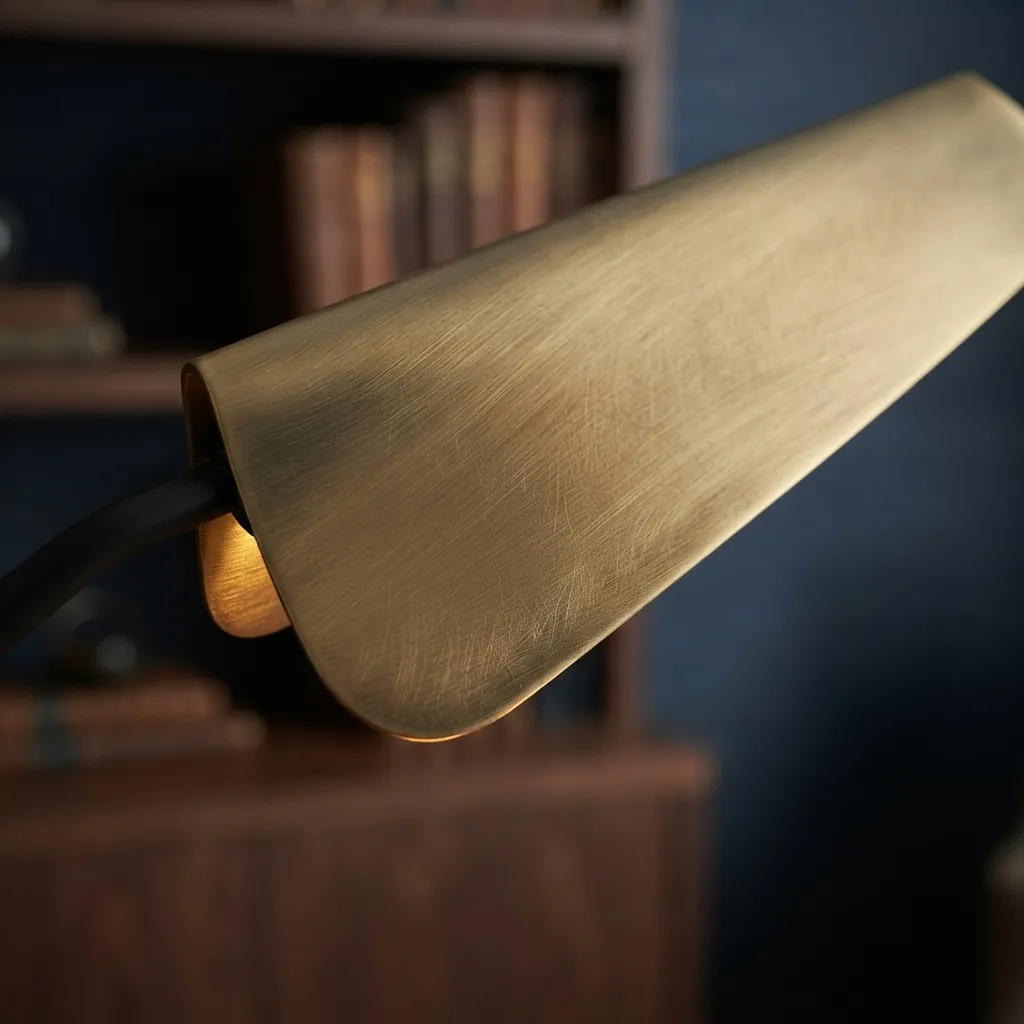 Table Lamp - S487[3].webp
