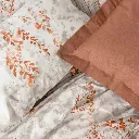 Double Duvet Cover Set Lamina Cinnamon[2].webp