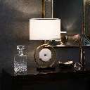 Table Lamp - S494[2].webp