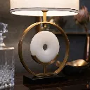 Table Lamp - S494[3].webp