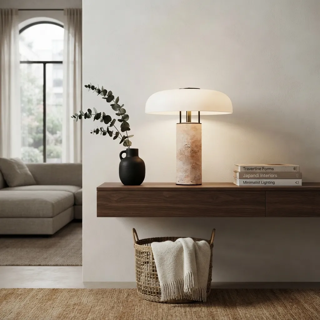 Table Lamp - S497[2].webp