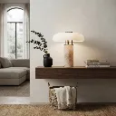 Table Lamp - S497[2].webp
