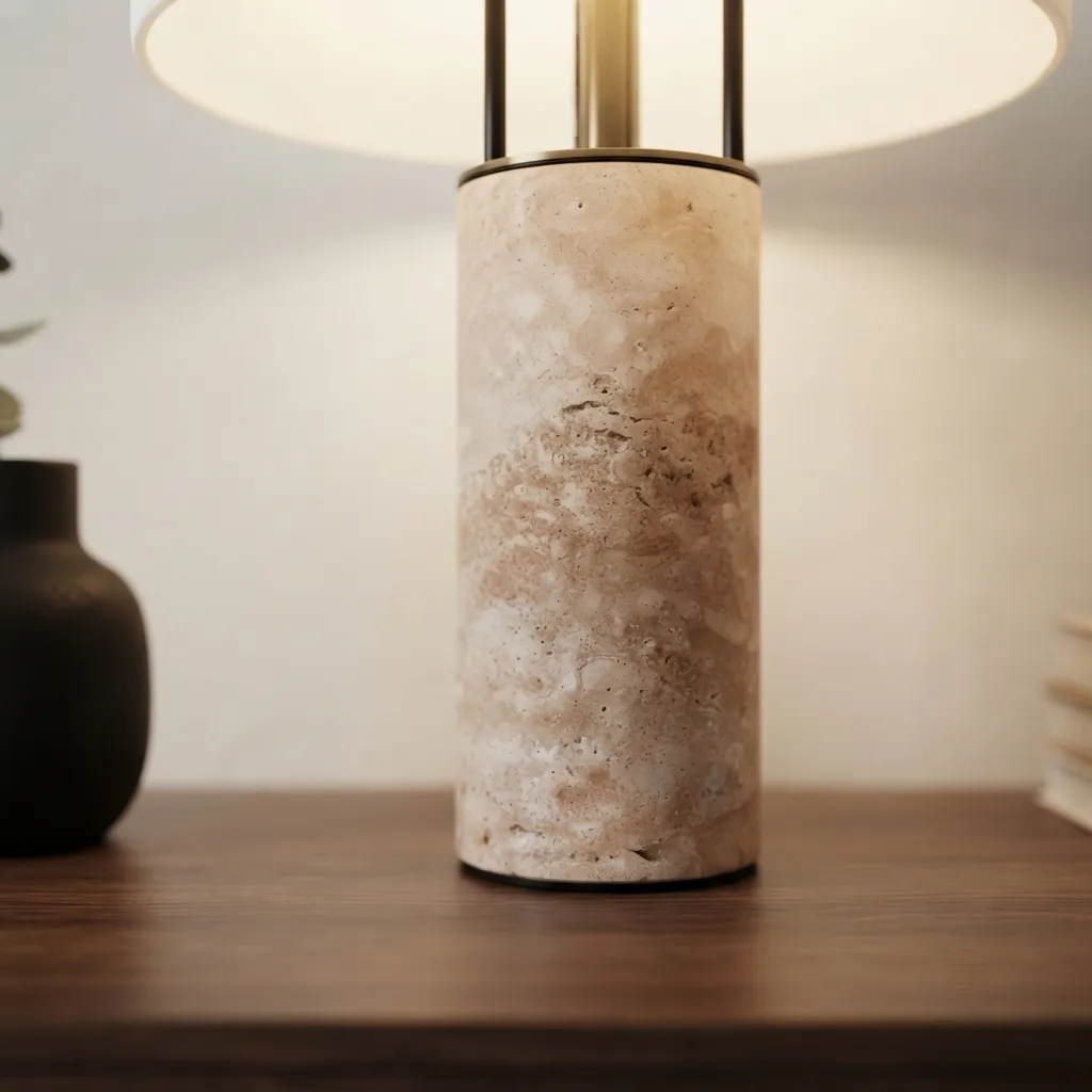 Table Lamp - S497[4].webp
