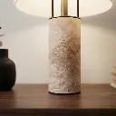 Table Lamp - S497[4].webp