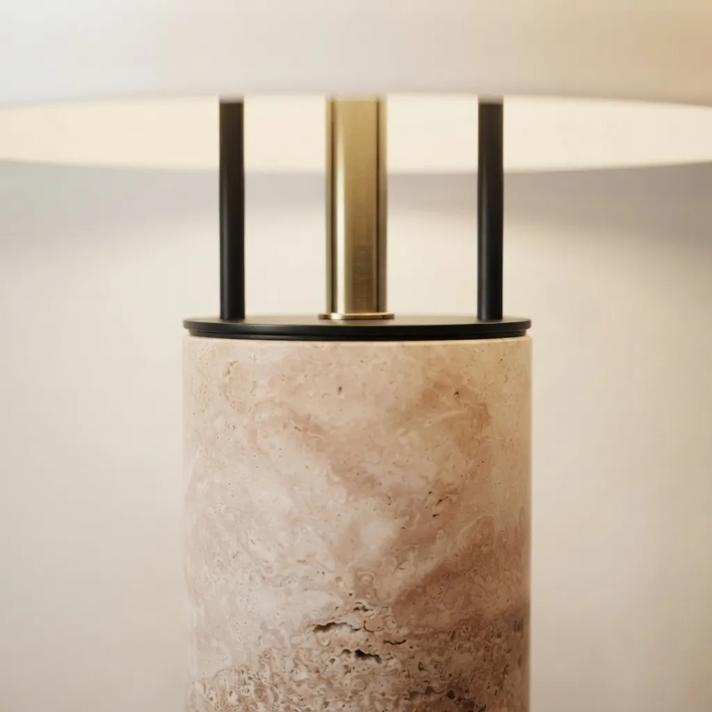 Table Lamp - S497[3].webp