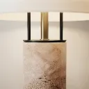 Table Lamp - S497[3].webp