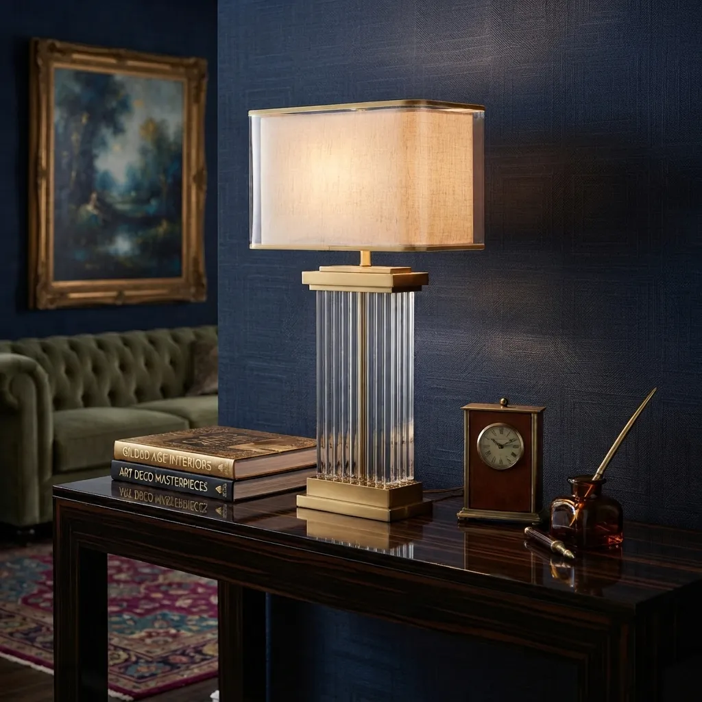Table Lamp - S615[2].webp