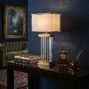 Table Lamp - S615[2].webp