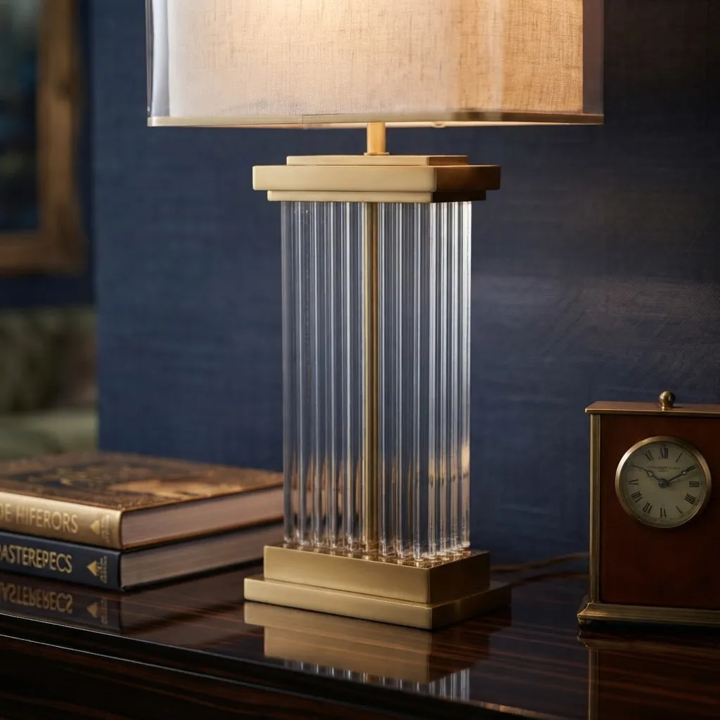 Table Lamp - S615[3].webp
