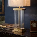 Table Lamp - S615[3].webp