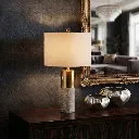 Table Lamp - S634 01 GREY[2].webp