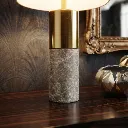 Table Lamp - S634 01 GREY[3].webp
