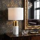 Table Lamp - S634 02 WHITE[2].webp