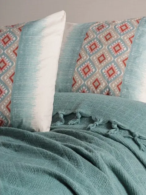 Double Jacquard Piqué Set, Mint[2].webp