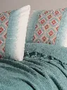 Double Jacquard Piqué Set, Mint[2].webp