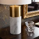 Table Lamp - S634 02 WHITE[3].webp