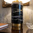Table Lamp - S637 01 BLACK[4].webp