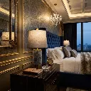 Table Lamp - S637 02 GREY[2].webp