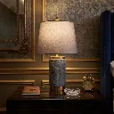 Table Lamp - S637 02 GREY[3].webp