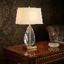 Table Lamp - S642[2].webp