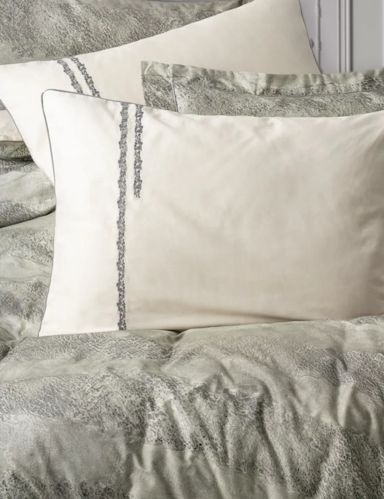 Elite Satin Double Duvet Cover Set Sendero Khaki[2].webp