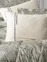 Elite Satin Double Duvet Cover Set Sendero Khaki[2].webp