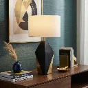 Table Lamp - S698[2].webp