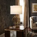 Table Lamp - S707[2].webp