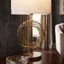 Table Lamp - S707[3].webp