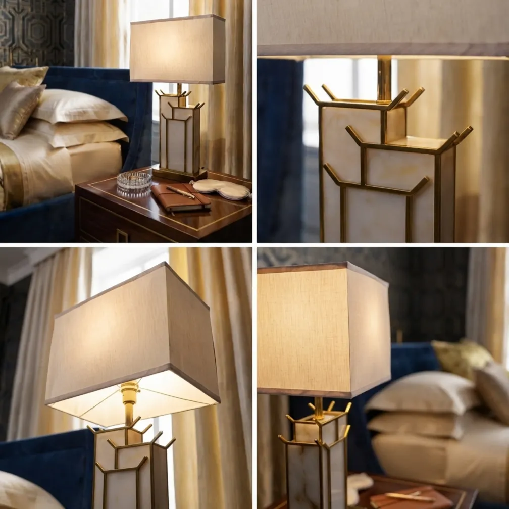 Table Lamp - S710[3].webp