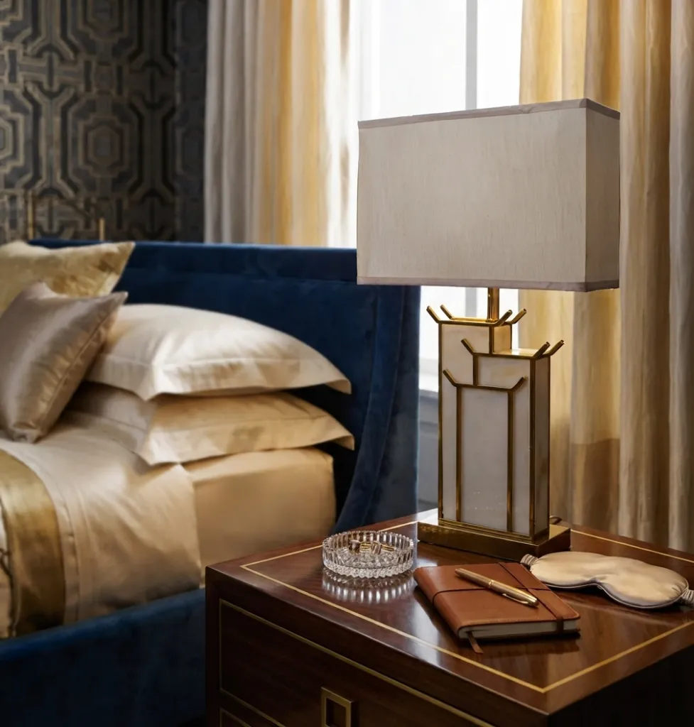 Table Lamp - S710[2].webp