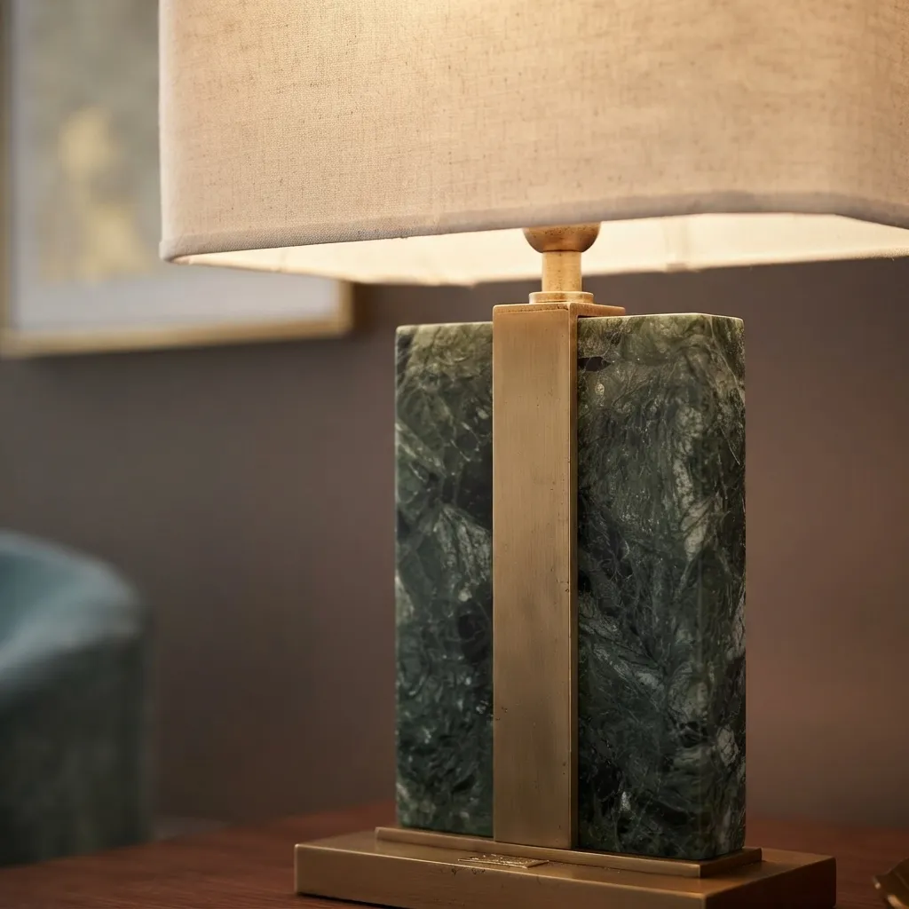 Table Lamp - S731[3].webp