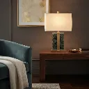 Table Lamp - S731[2].webp