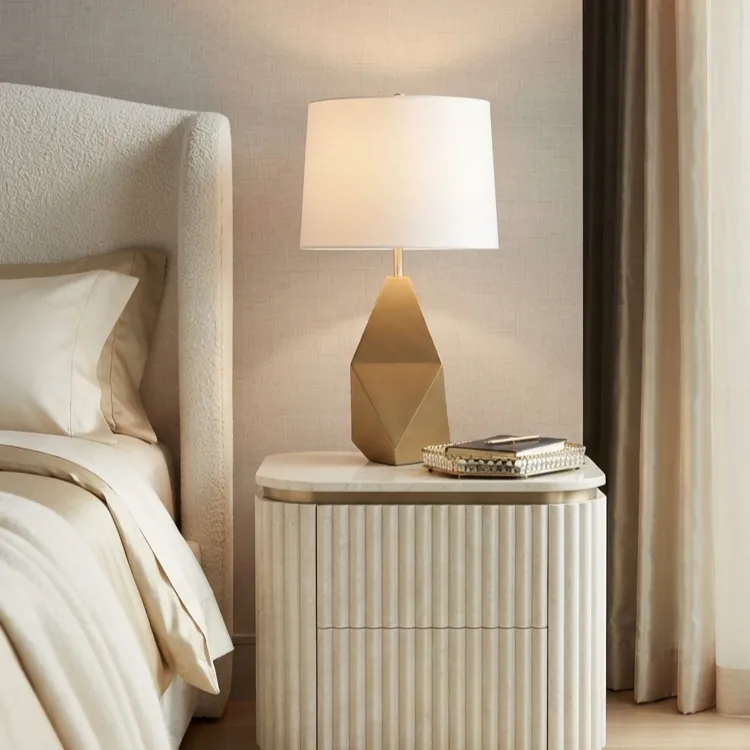 Table Lamp - S827[2].webp